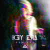 KEY ERA - Epilogue (MVMB Remix) artwork