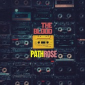 Pathrose artwork