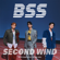 Download Mp3 LUNCH - BSS