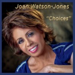Joan Watson-Jones - Let Me Go