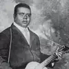 Blind Lemon Jefferson