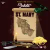 St. Mary (feat. Marlon Easy) - Single album lyrics, reviews, download