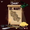 St. Mary (feat. Marlon Easy) - Single