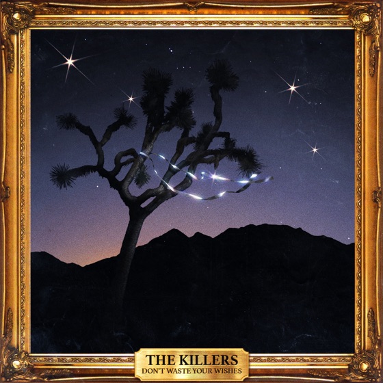 Cover artwork for Boots