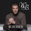 Scheiden - Single