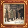 Bella Ciao - Live by Modena City Ramblers iTunes Track 2