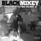 White Girl Wasted - Black Mikey lyrics