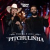 Pitchulinha - Single