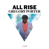 Gregory Porter - Merry Go Round