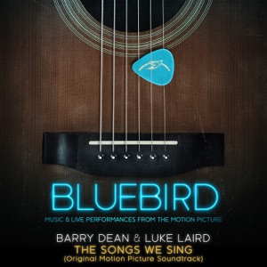 The Songs We Sing (Original Motion Picture Soundtrack) - Single