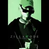 Stream & download zillamode 3 with Eddy Pauer