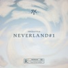 freestyle-neverland-1-single