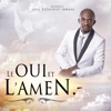 Le Oui et L'Amen - EP