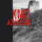 Kmf Anthem - Zee, Bryann T, Monica Trejo, Antwoine Hill, Elrod & Young Bro lyrics