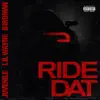 Stream & download Ride Dat (feat. Lil Wayne) - Single