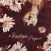 The Valerie Project - Reunion