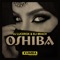 Oshiba (Afro Tribe Mix) - DJ Lucerox & Eli Brach lyrics