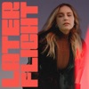 Later Flight - Single