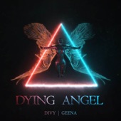 Dying Angel artwork