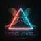 Dying Angel artwork