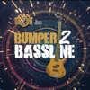 Bumper 2 Bassline - Single