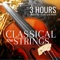 Sonata for Strings No. 2 in A Major: III. Allegro artwork