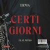 Certi Giorni (feat. Nitro) by Ernia iTunes Track 1