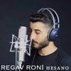 Hesano - Single