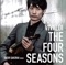 The Four Seasons, Violin Concerto in E Major, Op. 8 No. 1, RV 269 "Spring": II. Largo e pianissimo sempre artwork