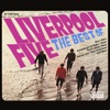 The Best of the Liverpool Five