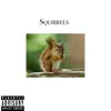 Squirrels - Single album lyrics, reviews, download