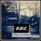 Dynamic Duo (feat. Sick Wit It) - KKC lyrics