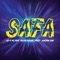 Safa (feat. Rulaz Plazco, Nacion Sub & Mack) - Lu-k Mc lyrics