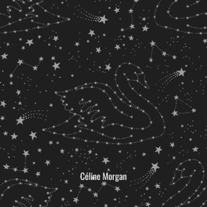 Under the Milky Way - Single