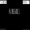 4 Real (feat. Mac 9) - Stash P lyrics