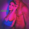 Tattoo - Single, 2019