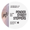 Pender Street Steppers - Falling