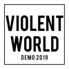 Demo 2019 - EP