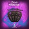 Ansiedade - Zakente lyrics