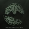Machinimasound - Incursion