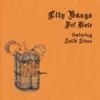 City Bangs (feat. Solid Stone) - Single album lyrics, reviews, download