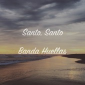 Santo, Santo artwork