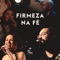 Firmeza na Fé (feat. Sarah Renata) [Ao Vivo] artwork