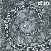 Kylesa - Drop Out