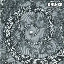 Spiral Shadow - Kylesa