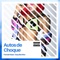 Autos de Choque (feat. Easy Like This As Elit) - Fransie Klaas lyrics