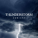 Thunderstorm Ambient - Thunderstorms