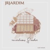 JrJardim - Só Jesus Cristo, Santo Cordeiro