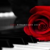 Jazz romantique 2019: Musique pour piano instrumental, Chansons d'amour, Meilleurs sons de fond pour les amoureux