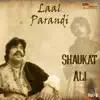 Laal Parandi, Vol. 2 album lyrics, reviews, download
